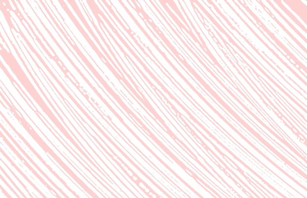 La textura grunge la angustia el rosa el rastro áspero Fabulou