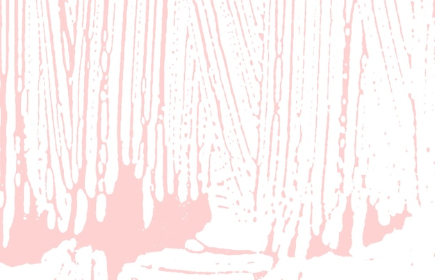 Textura grunge Angustia rosa rastro áspero Feria ba