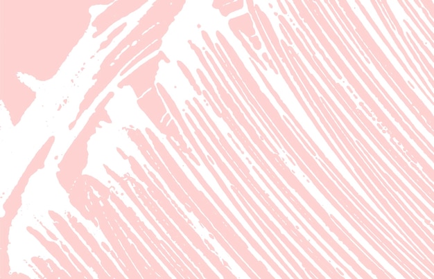 Textura grunge angustia rosa rastro áspero grand b