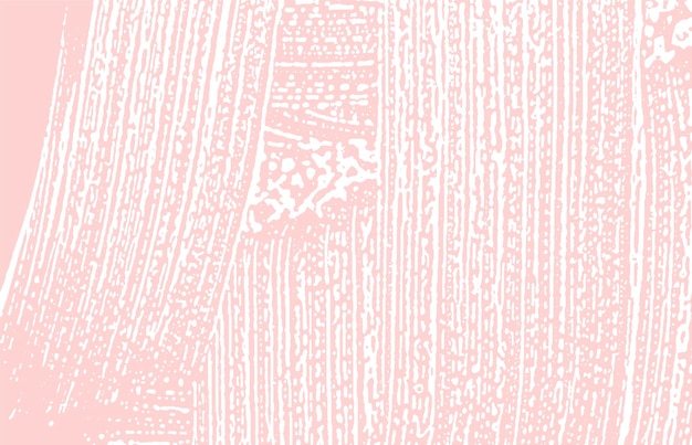 Textura grunge Angustia rosa rastro áspero Grand b