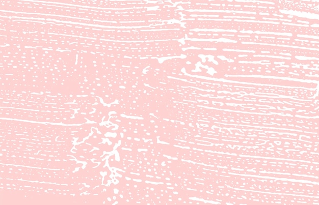 Textura grunge Angustia rosa rastro áspero Grand b