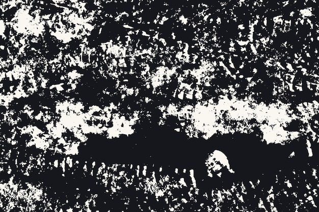 Textura grunge con arañazos y manchas Resumen Antecedentes