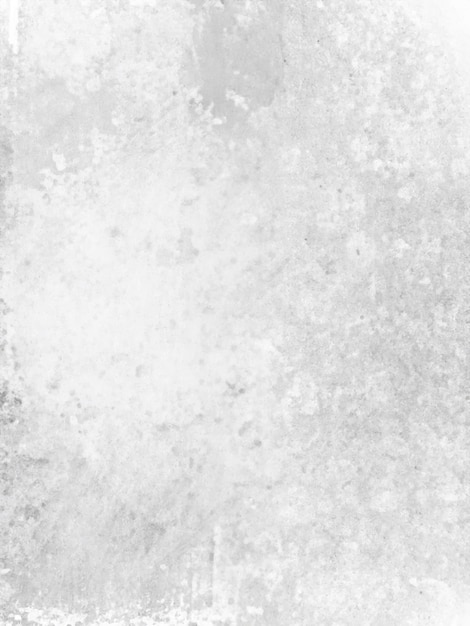 Textura de grunge blanco y angustiado