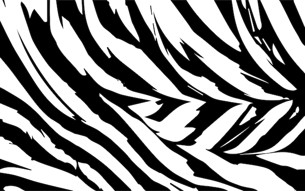 Textura grunge en blanco y negro Fondo monocromático Grunge Textura vectorial Textura angustiada