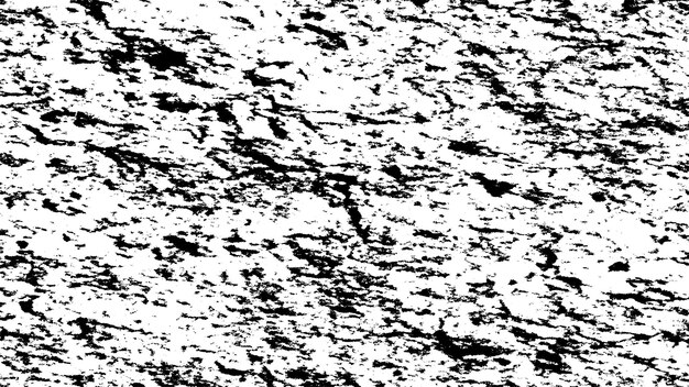 Textura Grunge Blanco Y Negro. Fondo de superposición de angustia.