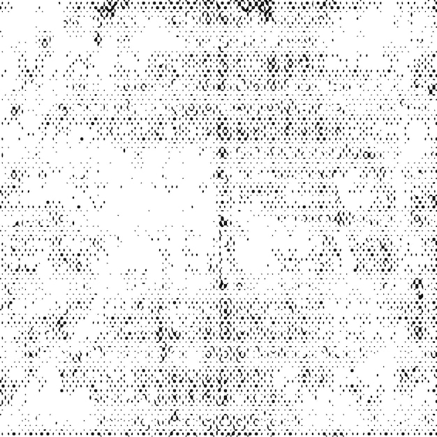 Textura grunge desigual angustiada.
