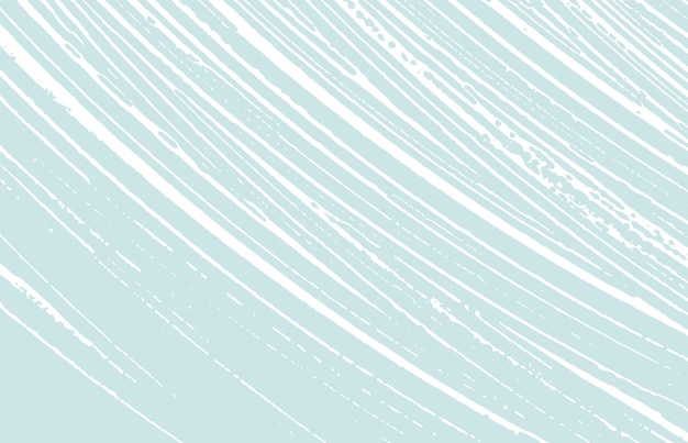La textura grunge es azul de angustia, el rastro es áspero, decente.