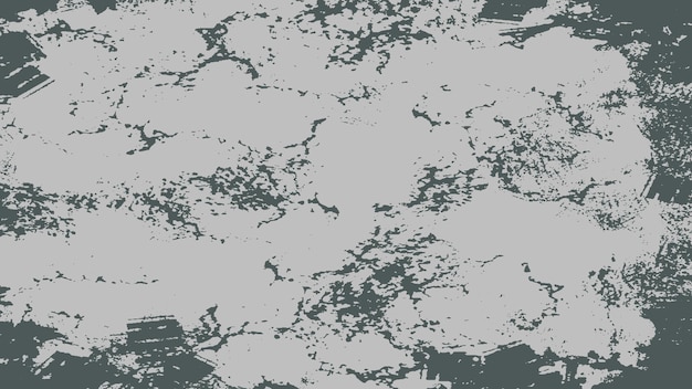 textura grunge fondo abstracto