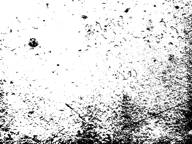 Textura de grunge El fondo abstracto