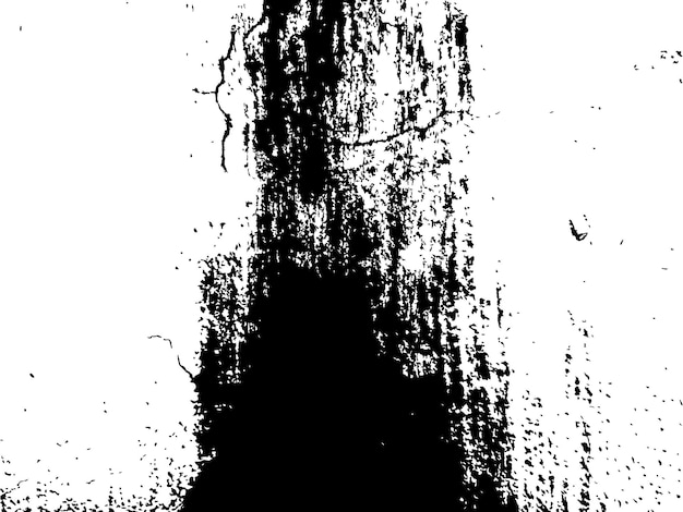 Textura de grunge El fondo abstracto
