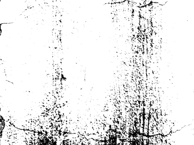 Textura de grunge El fondo abstracto