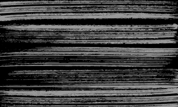 Textura de Grunge Fondo de Grunge plantilla de pinceladas abstractas