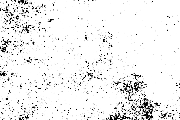 Textura grunge de un fondo grunge
