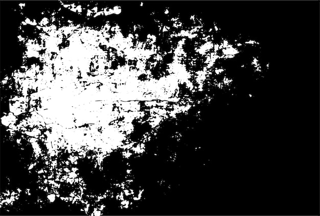 Textura grunge para el fondo