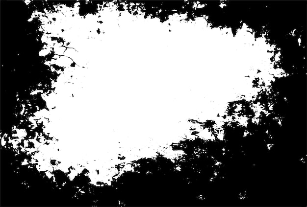 Textura grunge para el fondo