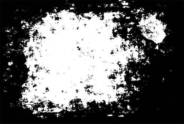 Textura grunge para el fondo