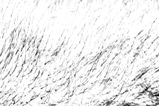 textura grunge para el fondo