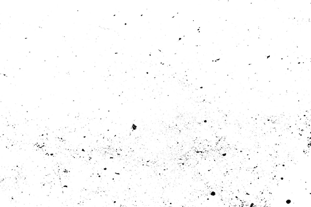 Textura grunge manchas antiguas fondo de cemento