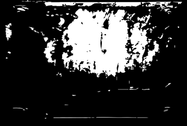 Textura grunge metálica con arañazos y grietas textura grunge