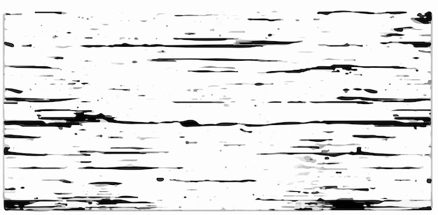 Textura grunge negra aislada sobre un fondo blanco textura grunge negra y blanca texturas grunge