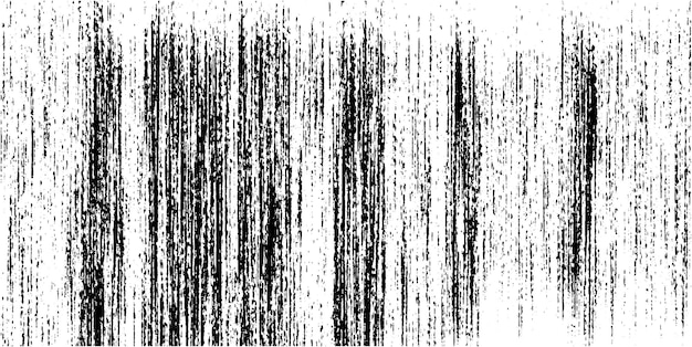 textura grunge negra y blanca con un efecto grunge