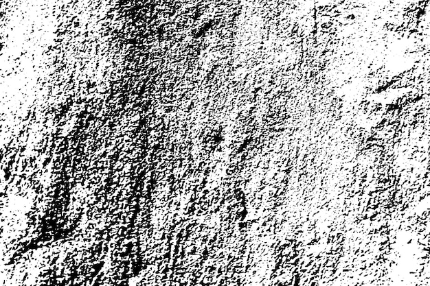 Textura grunge de pared de cemento o textura de pared áspera y desgastada
