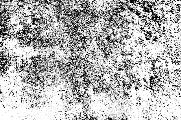 Textura grunge de pared de cemento o textura de pared áspera y desgastada