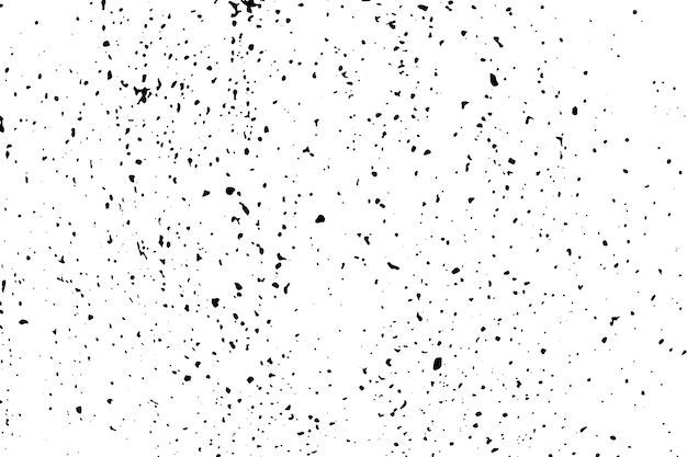 textura de grunge de la pared de cemento o textura de pared duramente desgastada