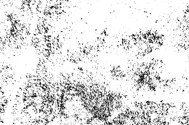Textura grunge de una pared con la palabra grunge.