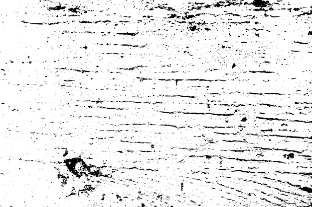 textura grunge rugosa y desgastada