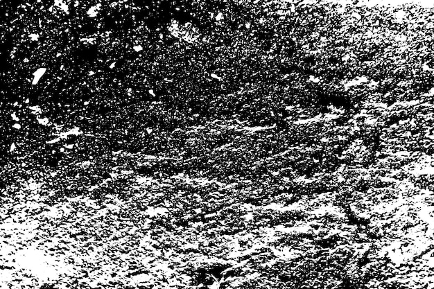 textura grunge rugosa y desgastada