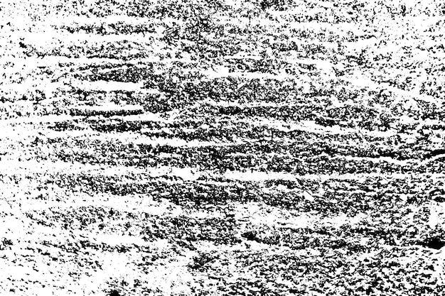 textura grunge rugosa y desgastada