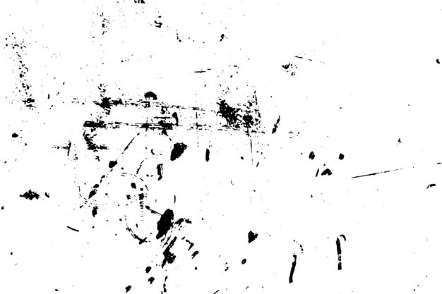 textura grunge rugosa y desgastada