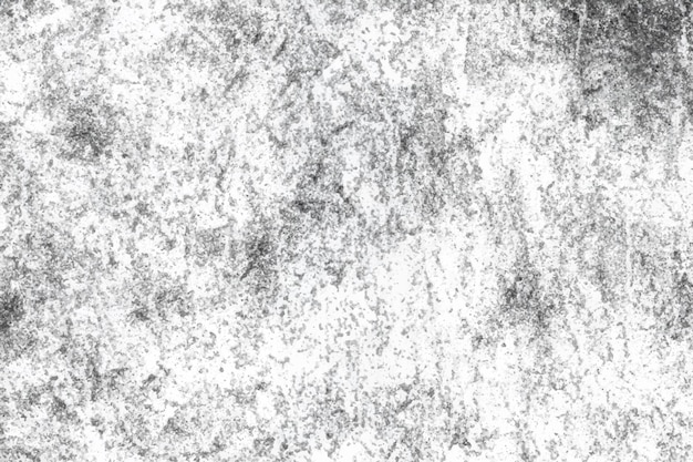 Textura grunge de socorro