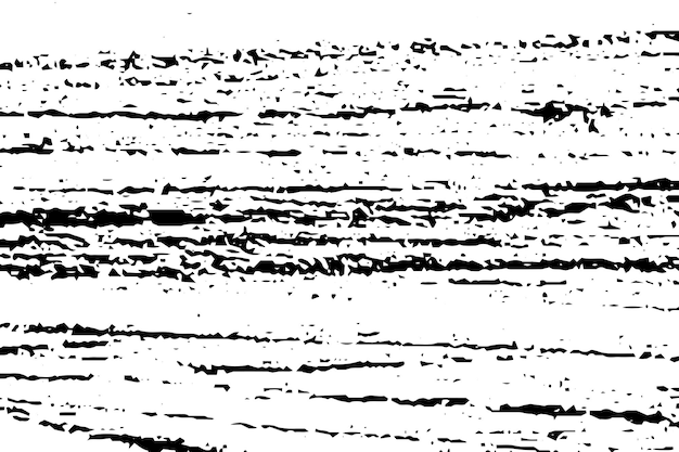 textura grunge textura en blanco y negro textura de azulejo o mármol