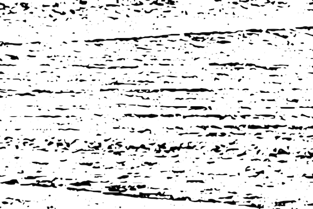textura grunge textura en blanco y negro textura de azulejo o mármol