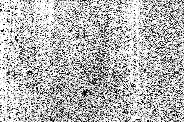Textura de grunge vectorial