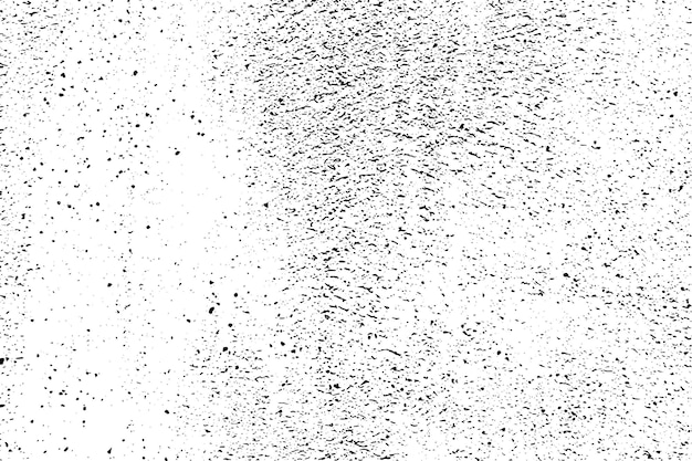 Textura de grunge vectorial