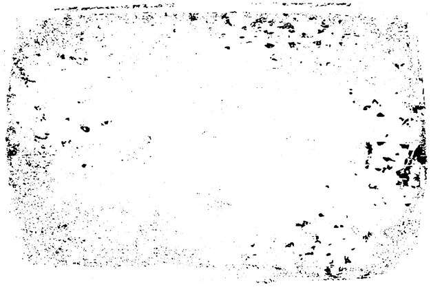 Textura de grunge