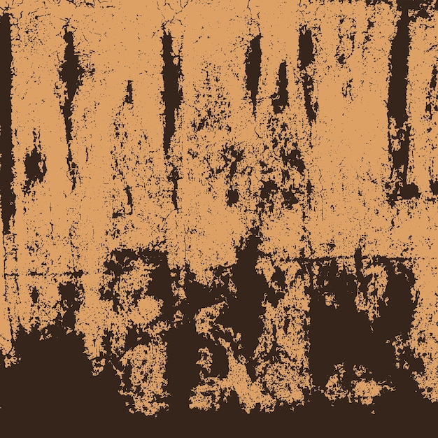 Textura de grunge