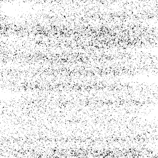 La textura del grunge