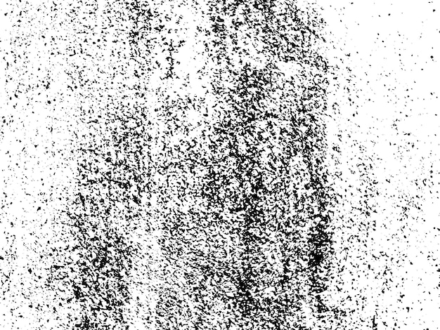 La textura del grunge