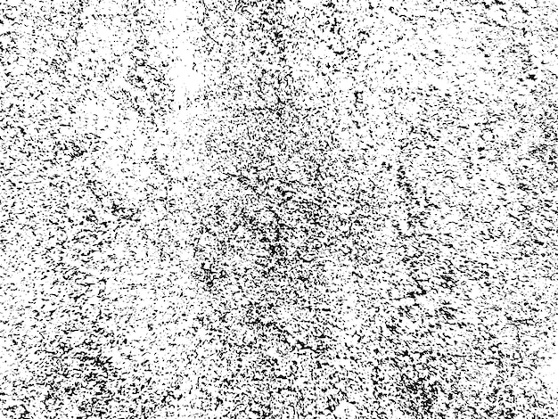 La textura del grunge