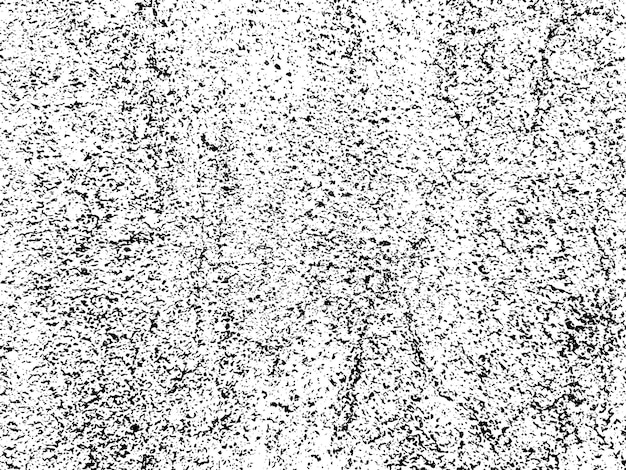 La textura del grunge