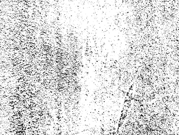 La textura del grunge