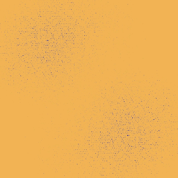 Textura de grunge