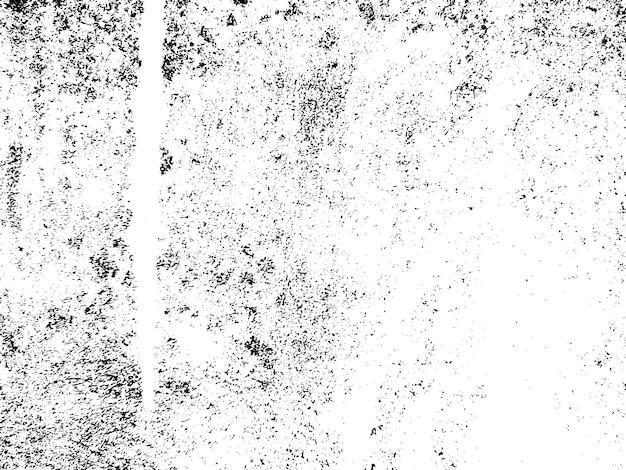 La textura del grunge