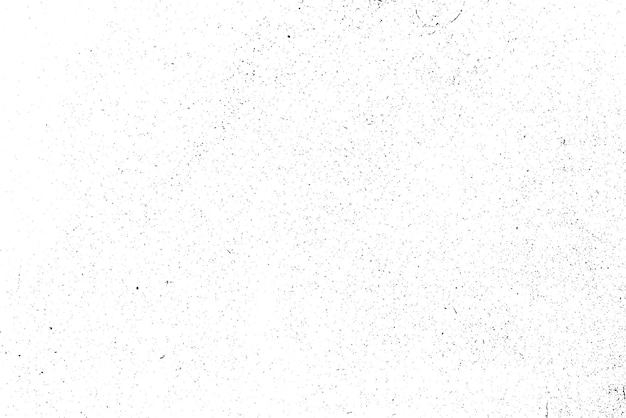 Textura de grunge