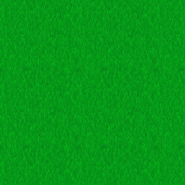 Textura de la hierba