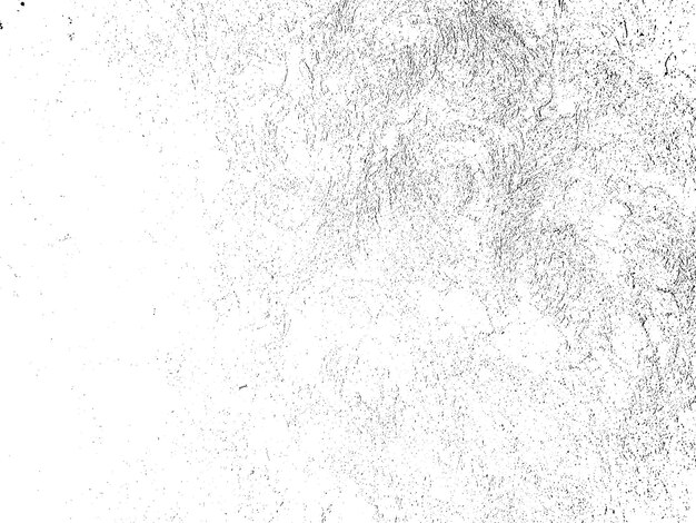 Textura de hormigón Grunge